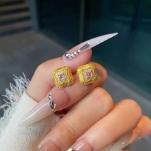 ɳ���Ʒ�����L���Ƕ��Ů�����S����@�L���С���p�ݸ߼������