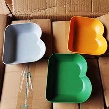 �@���¹ǵ��p��С�Ե����ӵ������������������Ī�mɫ�s���ռ{