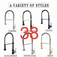 �羳����ˮ���^�N�����ˮ��ϴ��ϴ��������D�p��ˮ�f����R���^