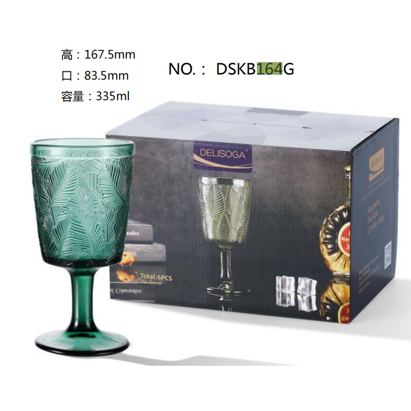 @)JN51[B~IP28I4_@%O)NRI