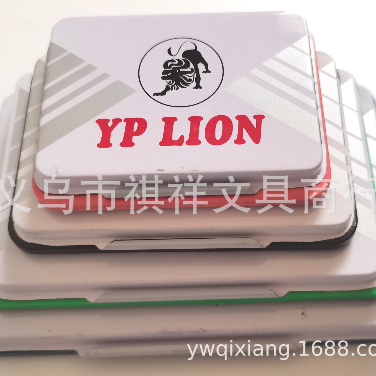 2��ӡ ӡ��ˮ��ӡ ����ӡ̨ ����ӡ̨ �칫ӡ̨ ���ӡ̨ ӡ��