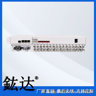��̫�W�D16E1����f�h�D�Q��16·E1����W��