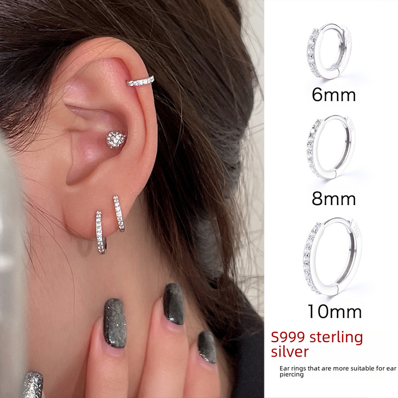 Reprehenderit qui in ea