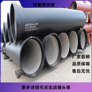 �S��ֱ�N��ī�T�F�܇���K9������ُˮ���͸��g֧���Ø�