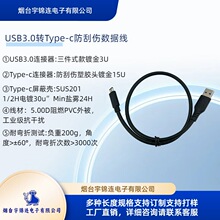 �֙C��Xusb3.0�Dtypec���΂����ٔ��������Sֱ�N֧��С����