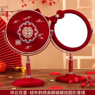 �Y���R�ӆ�������tɫ������ʽ���y�RŮ����c�����Ʒϲ�R���_�R
