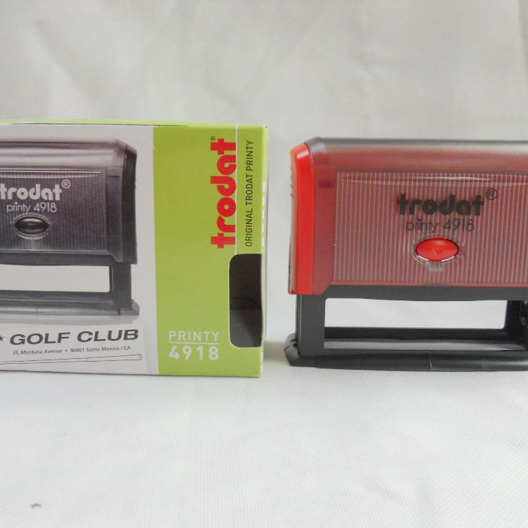 ׿��Trodatӡ��4907 4908 4910 4911 4912 4913 4915 9511 9512��