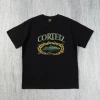 CT308 black