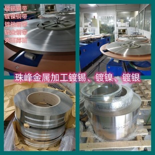 ��a�~���ӹ� �S�~���� ���~����F�a ���~����y0.1 0.2 0.5mm