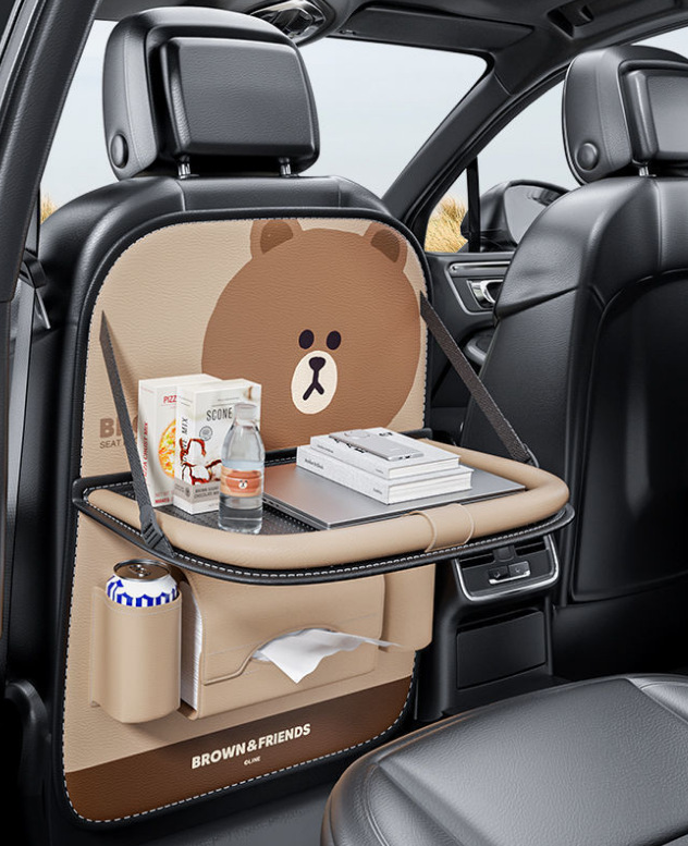 微信截图_20221213103901