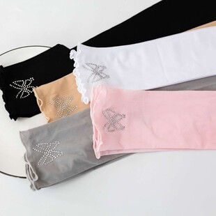 �ļ�Ů�o�p�����荏������z�_܇�ܲ��������ͷ���͸������