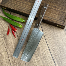 ŮʿʽС˵⵶N˵呴Rʿ䓲˵ҿ羳