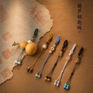 ���J�֙C���K �ֹ��������J耳׿� ���Ʒ���K��ɰ������܇耳��