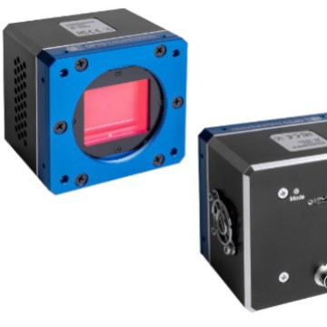 OPTO    COE71MUSB3SK-F    工业相机