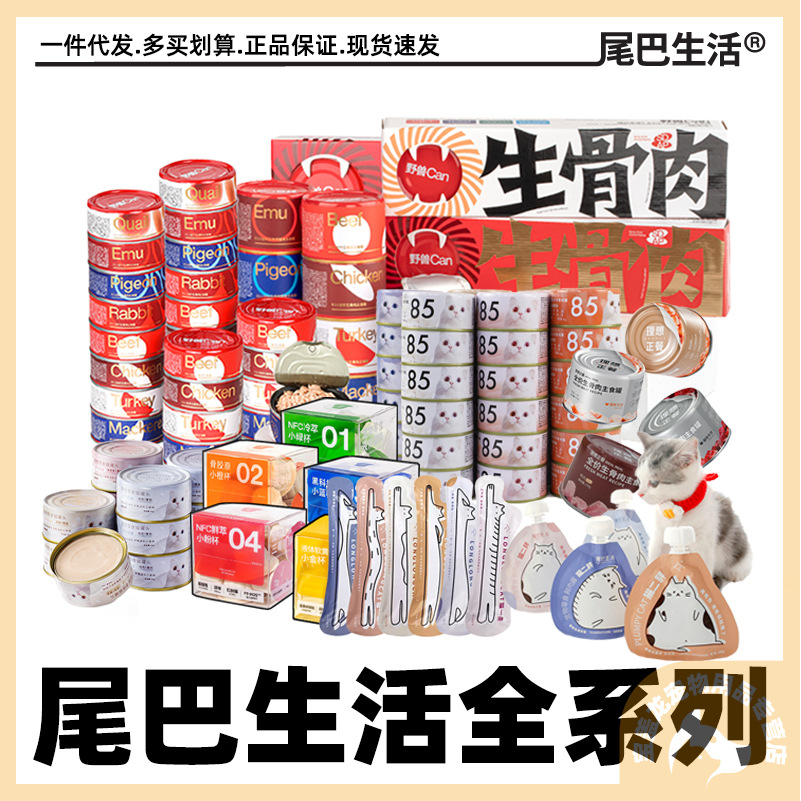 微信图片_20220912211640