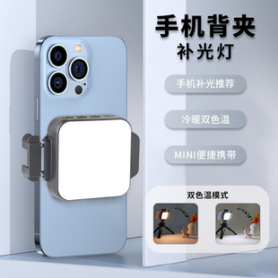 W66�֙C���A�a�����ʳ�錚�Ʒҕ�l�Ĕzֱ���ڴ�������vlog���