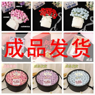 ��Ʒ�Y��Y���������|�ی���ӆ��tõ�廨��̺�Ӱ�ϲ̺һ�����l