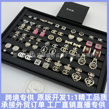 ¿pCᔶhŮp荏͹СLƷ|VSֱN