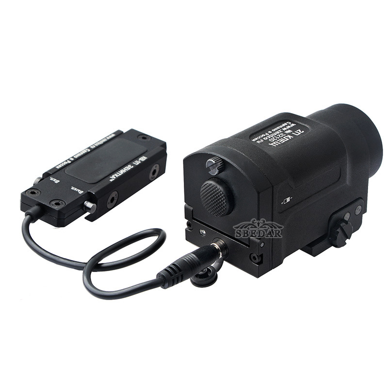 �¿�ذ����β����ǿ��LED��Ͳǿ��Զ���Ͳ