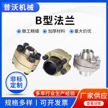 Sҹ僙M߉w^m׼P䓸߉mwʽ