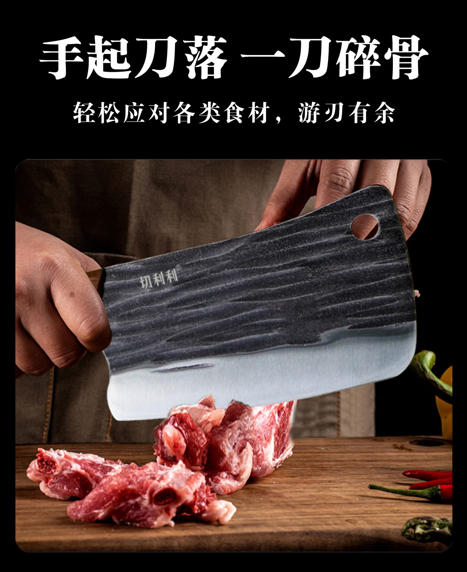 O1CN01Zk357t1zTWMfRzW6H_!!4207856715-0-cib.jpg?__r__=1668907372262