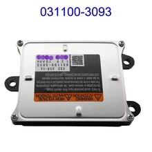 HID XENON0311003093ԭbλģKm춄P˰