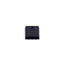 ���ɵ�·VS3602GPMT DFN-8(4.9x5.8) ���ܵ�ԴIGBT���ֶ����־���