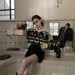 SourceWithU ��ɯ�پ� ����ë���{���F��ëᘿ������W�ڰ�ë��Ů
