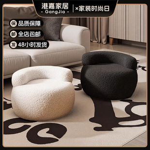 ���q�QЬ�ʼ���С���ӿ����ΈA���ӿ͏dɳ�l���T�ړQЬ��С����