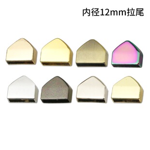 4�փȏ�12mm���ǽ������β�A�ִ�������������β�Aβ���^