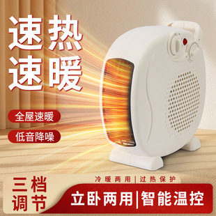 ȡů��ů�L�C�����ů��С̫ꖹ���ʡ�С��늟῾��tԡ�ҟ��L�C