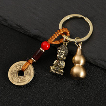 �x���S�~���J耳׿� ����X���~������܇耳ג�����^���N�YƷ��