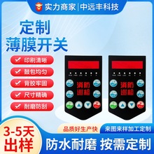 �S�Ҷ��Ʊ�Ĥ�_�PPC���N PET͹����� PVC�|����Ĥ�_�P���I���