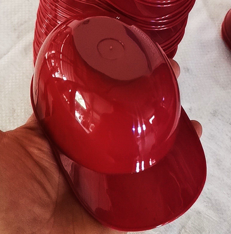 IMG_6618(20210429-121656)