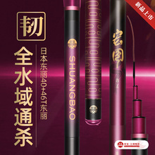 �p����D�g�����~��19�{�ָͳ��p��Ӳ28�{��̨̼����~�C����~��