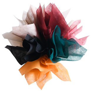 ţ���޼��r�����b�����ϻ������r���޻���ˮ�nʽѩ�漈��ɫ���༈