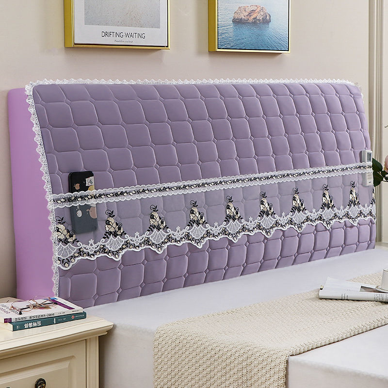 b7986228-d735-4bfb-916e-799c33f60ce8.jpe