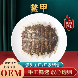 ��ș�� ���M�� �M�ך� ���~�� �M�w�� ���~�� �ϼ� �Ϛ� �F�~��