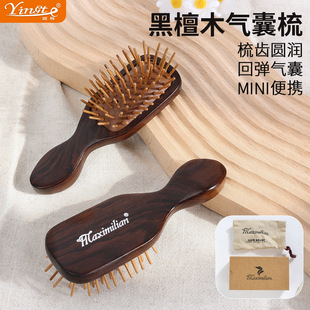 Maximilian�����y���̴ľ�������S��С����혰l�^Ƥ��Ħ��|��