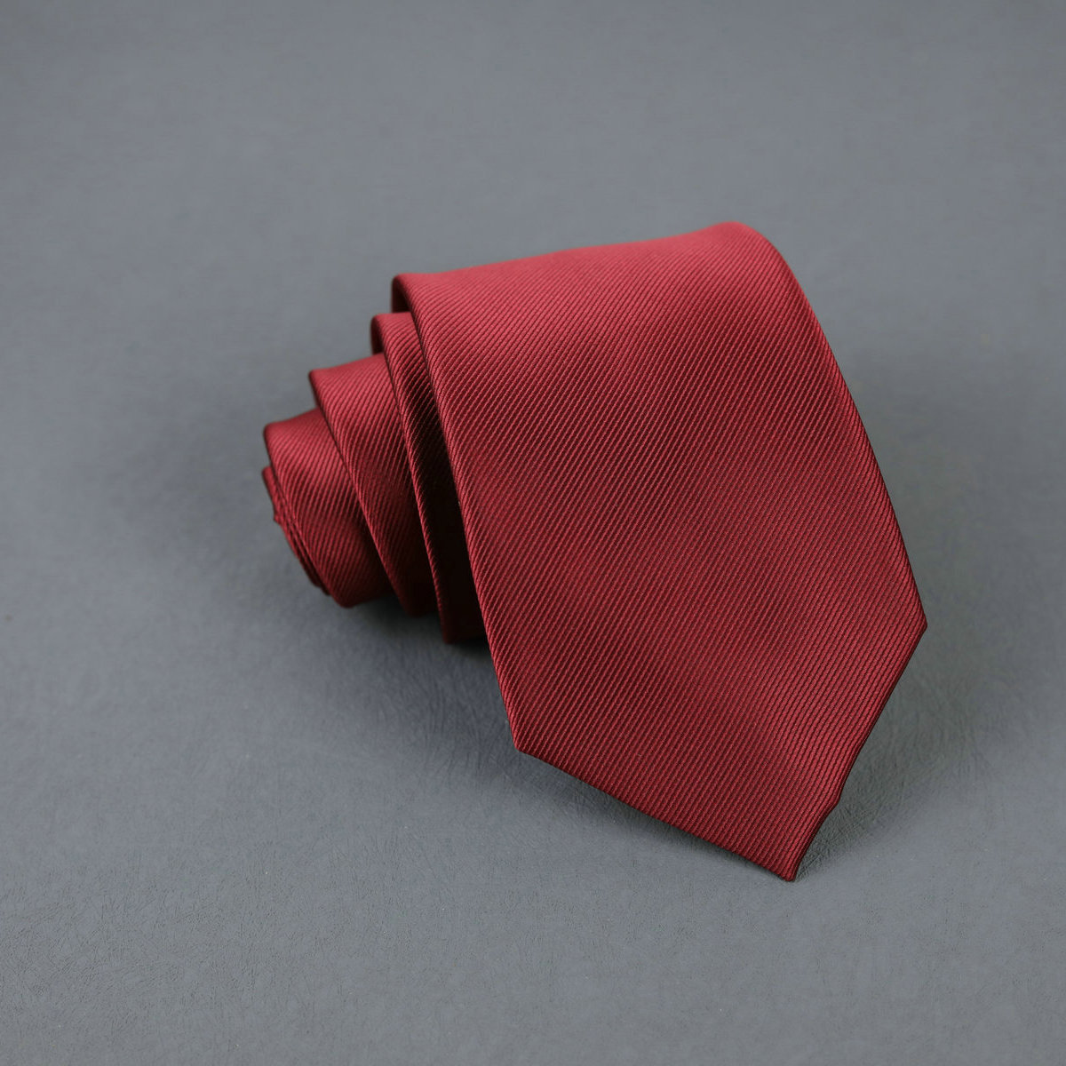 우리 손으로 만든 돈-66