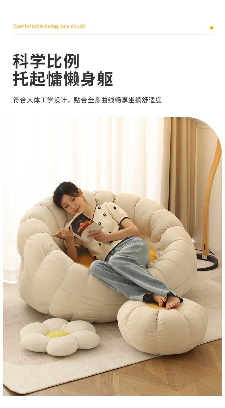 aec9a54b-a08e-41ca-98b0-b84a305b4cb3.jpe