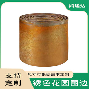 �羳����������@���^�ý��ٻ��@��߅�l �Pɫ�ͺ�ֱ���߅