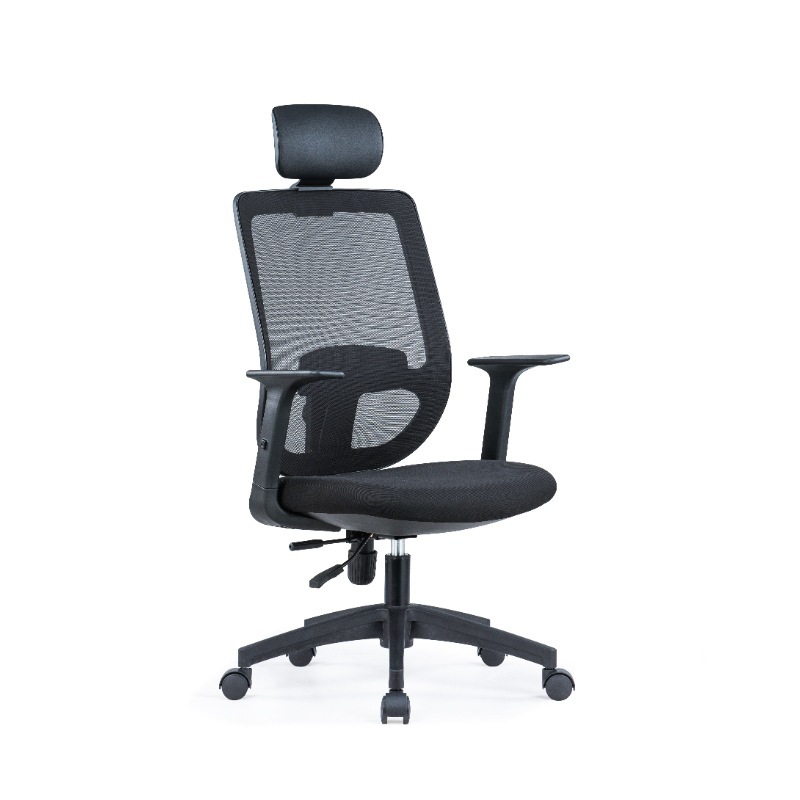 839A