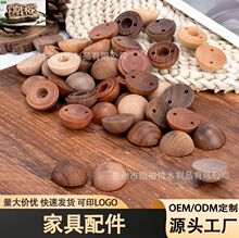 �������a��Ҿ��b�ľ��� ���ݷ���ľ�|��ˇ�b�Ʒ ��Ҏ��ľ��