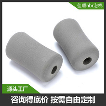 nbr�������԰��ո��C���d�׽������������������o������ ���׶���