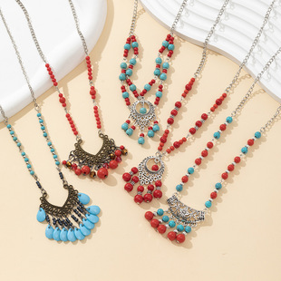 �����L�Ʒ���L�h���ػ��w����������K���^��s���y��