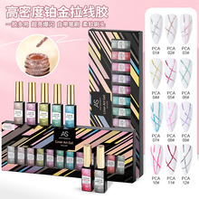 AS���ܶȱ��W�K�������z��߅�������L�⯟�W��ָ�����z���׵ꌣ��