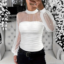 �W������վ���b������|�r�оW��ƴ���L�����r��Ů�OӋ������