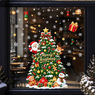 �}�Q�����N�b�䁙��������N�� ���ղ��÷Շ��}�Q���N���o��N