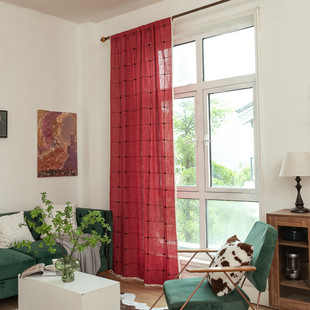 �羳��ɫ������Ʒ�̽����鼃ɫ���ӿ��ȸ���͏d�N���g�חU��E18